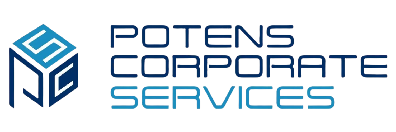 Potens Corporate Services
