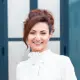 Corporate Services Cyprus Katerina Shepetenko
