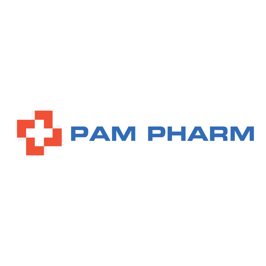 Corporate Services Cyprus | Potens Corporate PAM PHARM