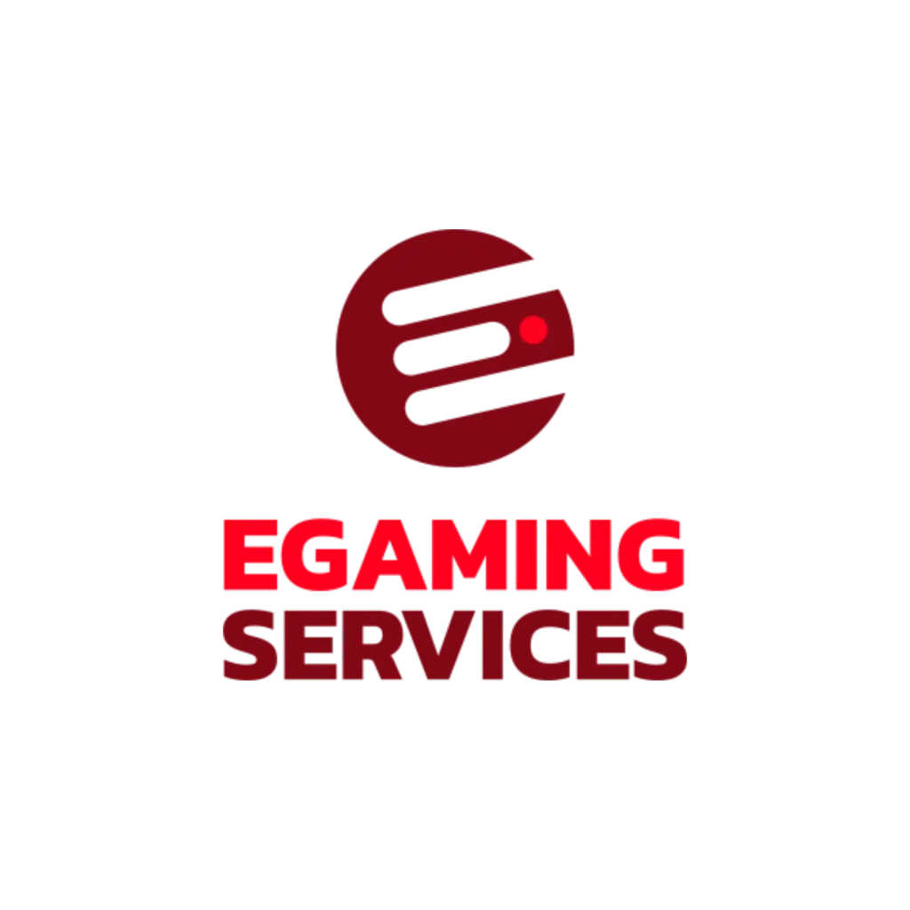 Corporate Services Cyprus | Potens Corporate EGAMING SERVICES