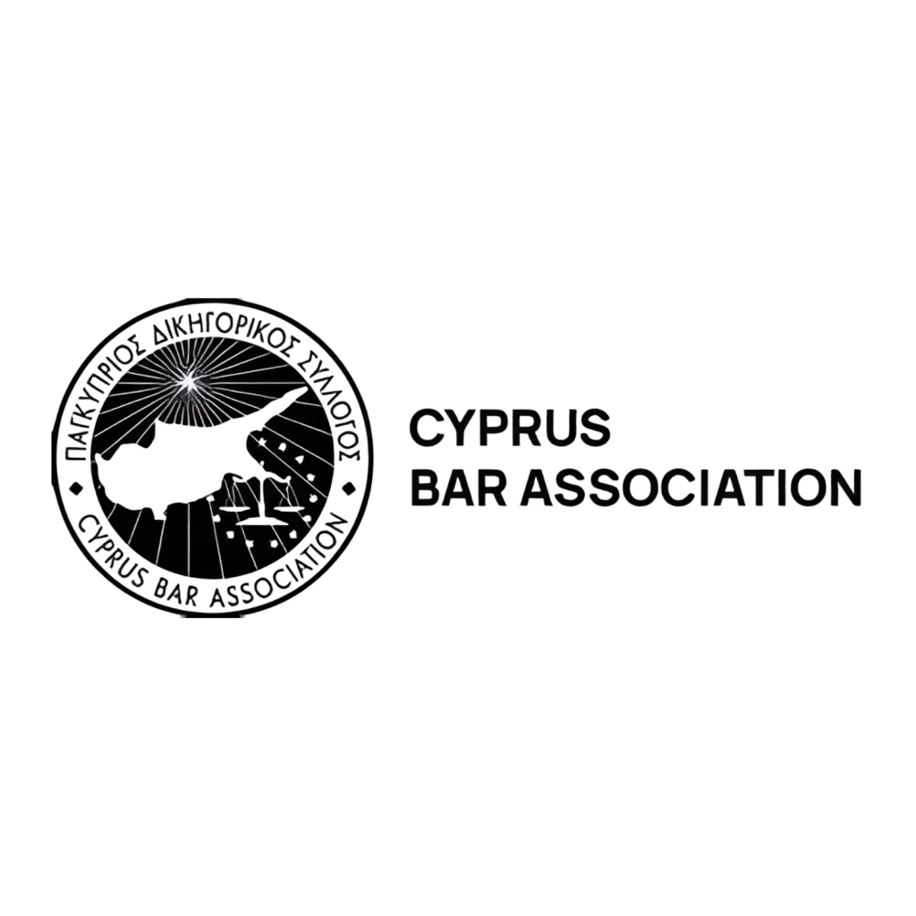 Corporate Services Cyprus | Potens Corporate CYPRUS BAR ASSOCIATION