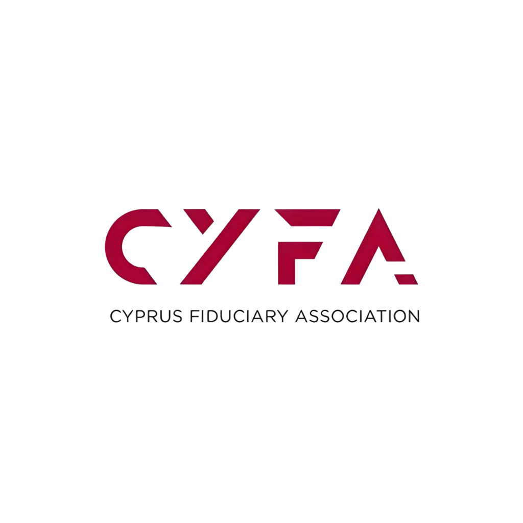 Corporate Services Cyprus | Potens Corporate CYPRUS FIDUCIARY ASSOCIATION